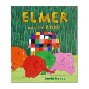 1156280.jpg 1156280.jpg