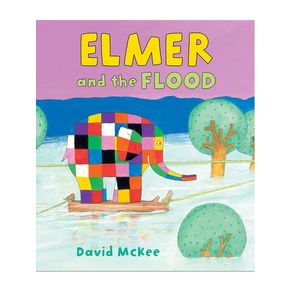 1156299.jpg 1156299.jpg