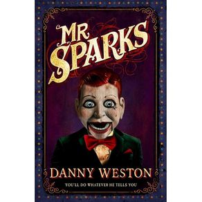 1156306.jpg 1156306.jpg