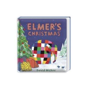 1156268.jpg 1156268.jpg