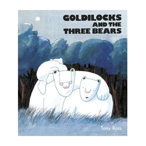 1156274.jpg 1156274.jpg