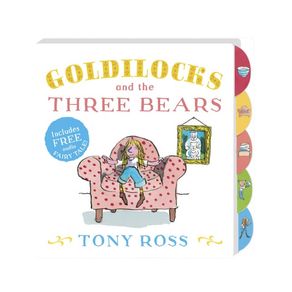 1156281.jpg 1156281.jpg