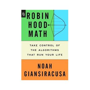 1156396.jpg 1156396.jpg