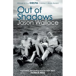 1156263.jpg 1156263.jpg