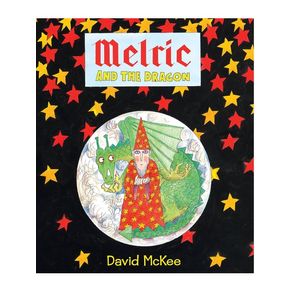 1156294.jpg 1156294.jpg