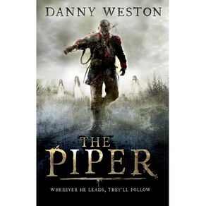 1156344.jpg 1156344.jpg