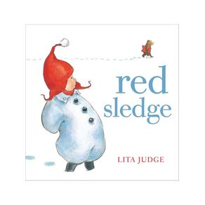 1156380.jpg 1156380.jpg