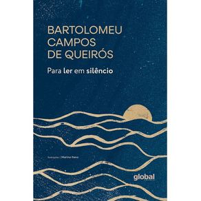 1156403.jpg 1156403.jpg