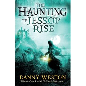 1156271.jpg 1156271.jpg