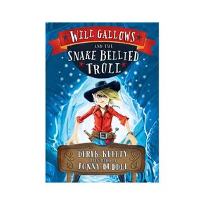 1156275.jpg 1156275.jpg