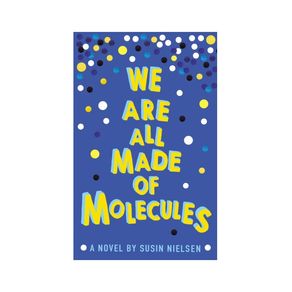 1156297.jpg 1156297.jpg