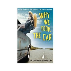 1156373.jpg 1156373.jpg