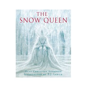 1156379.jpg 1156379.jpg