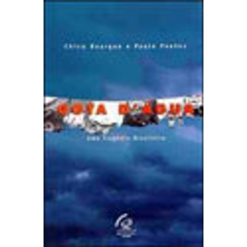 64126_vitrine.jpg 64126_vitrine.jpg