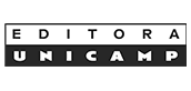 Unicamp - Desktop