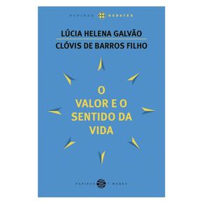 1156411.jpg 1156411.jpg