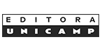 Unicamp  - Mobile