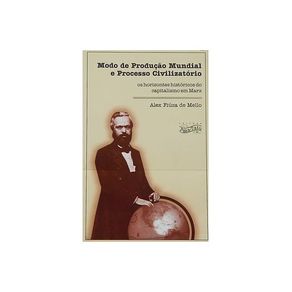 151948.jpg 151948.jpg