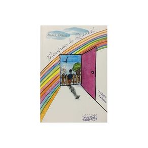 151944.jpg 151944.jpg