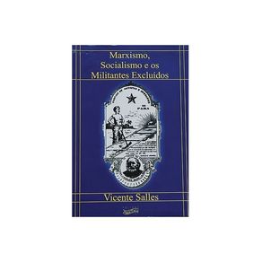 151946.jpg 151946.jpg