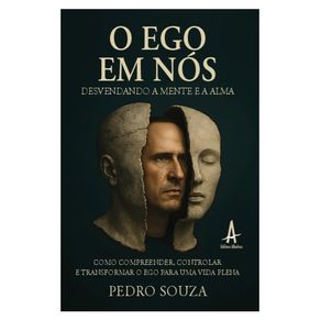 1156422.jpg 1156422.jpg