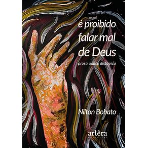 1156424.jpg 1156424.jpg