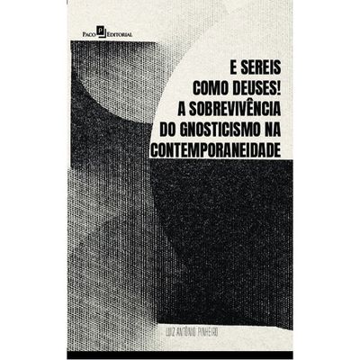 1156418.jpg