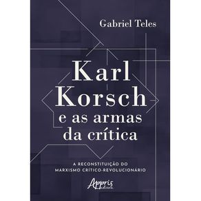 1156420.jpg 1156420.jpg