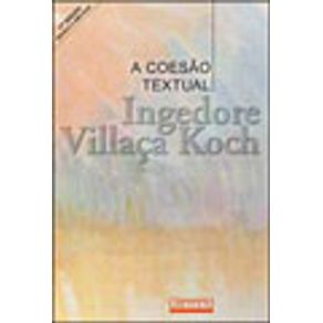 66076_vitrine.jpg 66076_vitrine.jpg