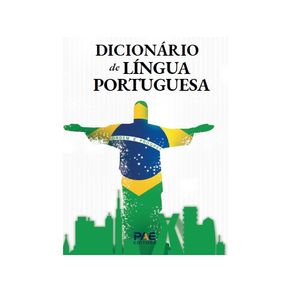 1156439.jpg 1156439.jpg