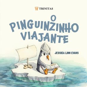 1156444.jpg 1156444.jpg