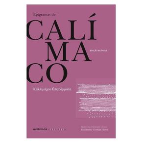 890092.jpg 890092.jpg