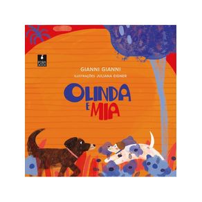 1156437.jpg 1156437.jpg