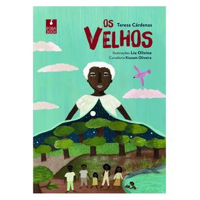 1156460.jpg 1156460.jpg