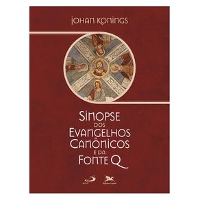 1156465.jpg 1156465.jpg