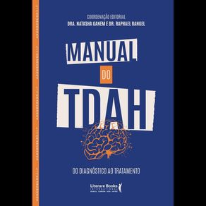 1156468.jpg 1156468.jpg