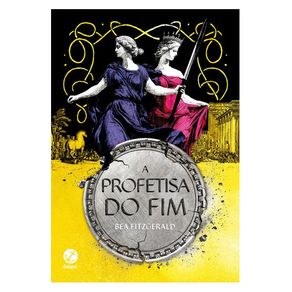 1156464.jpg 1156464.jpg