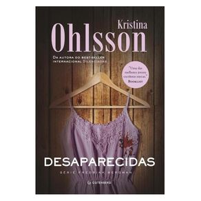 882559.jpg 882559.jpg