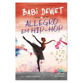 845463.jpg 845463.jpg