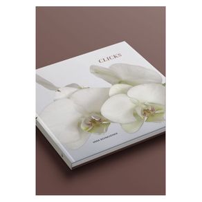 1156474.jpg 1156474.jpg