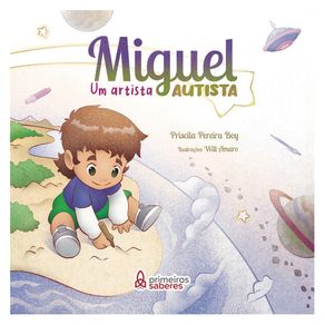 1156476.jpg 1156476.jpg