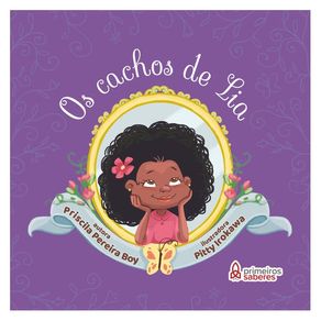 1156479.jpg 1156479.jpg