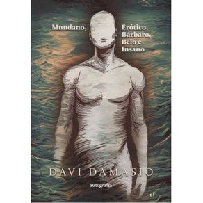 1156487.jpg 1156487.jpg