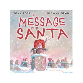 1156568.jpg 1156568.jpg