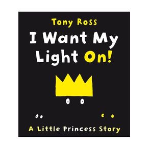 1156566.jpg 1156566.jpg