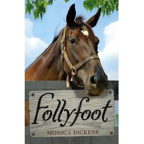 1156550.jpg 1156550.jpg