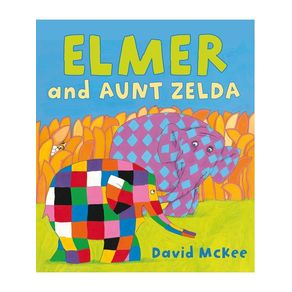 1156509.jpg 1156509.jpg