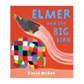 1156503.jpg 1156503.jpg