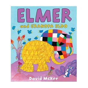 1156551.jpg 1156551.jpg