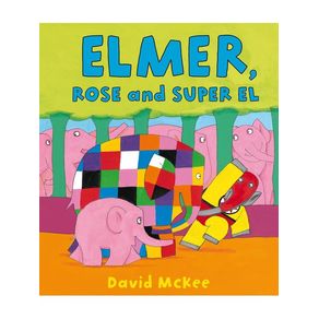 1156493.jpg 1156493.jpg